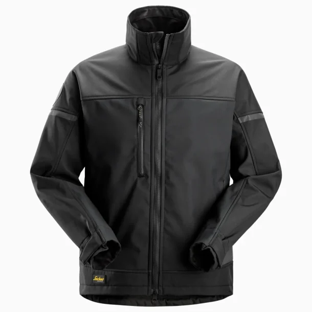 Snickers Softshell 1216