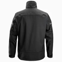 Snickers Softshell 1216
