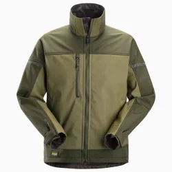 Snickers Softshell 1216