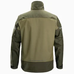 Snickers Softshell 1216