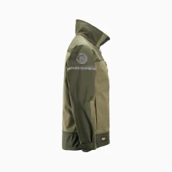 Snickers Softshell 1216