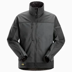 Snickers Softshell 1216