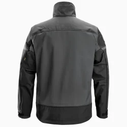 Snickers Softshell 1216