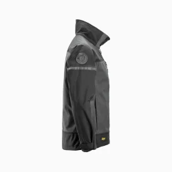 Snickers Softshell 1216