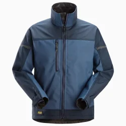 Snickers Softshell 1216
