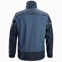 Snickers Softshell 1216