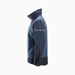 Snickers Softshell 1216