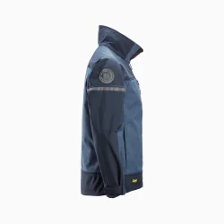 Snickers Softshell 1216