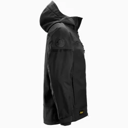 Snickers Stretch softashelljakke 1226