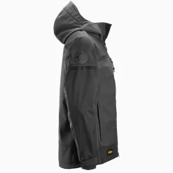 Snickers Stretch softashelljakke 1226
