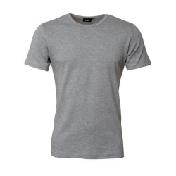 ID Interlock T-shirt 0517