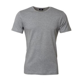 ID Interlock T-shirt 0517