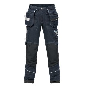Fristads Stretch Bukser