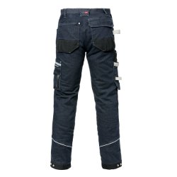Fristads Stretch Bukser