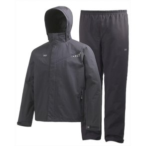 Helly Hansen Seven J Regns�t