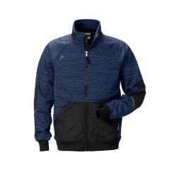 Fristads Sweat Jakke