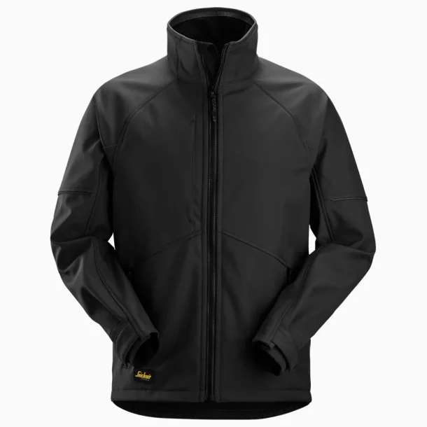 Snickers Softshelljakke 1258