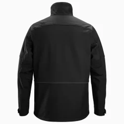 Snickers Softshelljakke 1258