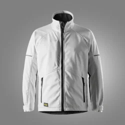 Snickers Softshelljakke 1258
