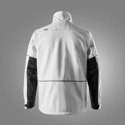 Snickers Softshelljakke 1258