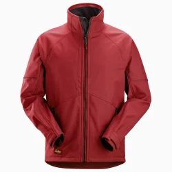 Snickers Softshelljakke 1258