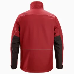Snickers Softshelljakke 1258