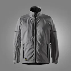 Snickers Softshelljakke 1258