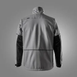 Snickers Softshelljakke 1258