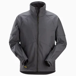Snickers Softshelljakke 1258