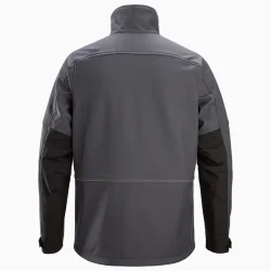 Snickers Softshelljakke 1258