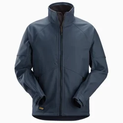 Snickers Softshelljakke 1258