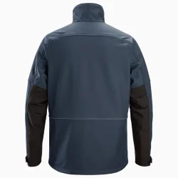 Snickers Softshelljakke 1258