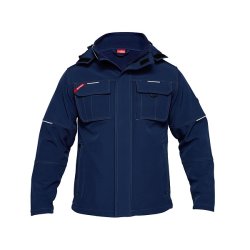 Engel Combat Softshell