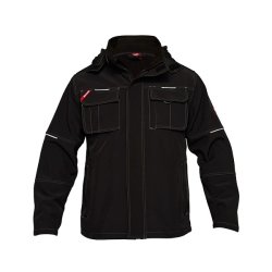 Engel Combat Softshell