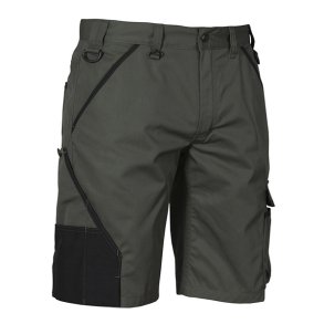 Bl�kl&auml;der Garden Shorts