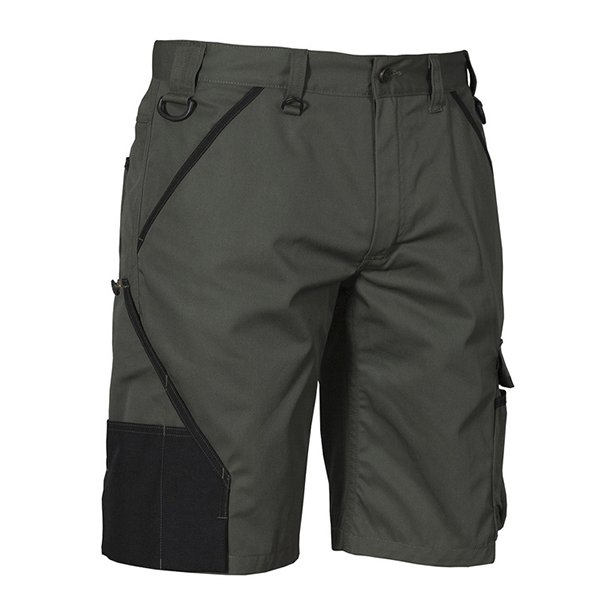 Bl�kl&auml;der Garden Shorts