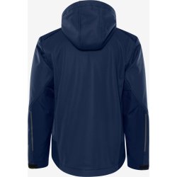 Fristads Stretch Softshell Vinterjakke