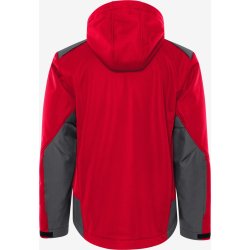 Fristads Stretch Softshell Vinterjakke