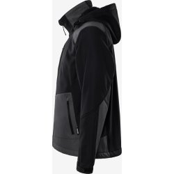 Fristads Stretch Softshell Vinterjakke