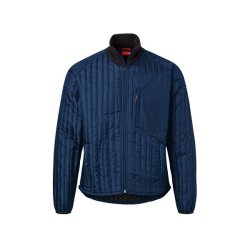 Kansas Icon X Termojakke