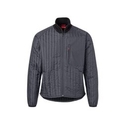 Kansas Icon X Termojakke