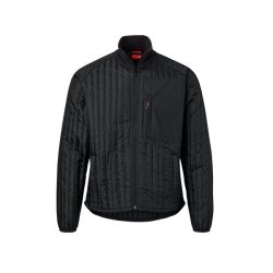 Kansas Icon X Termojakke