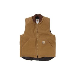 Carhartt Arctic Vest 106676