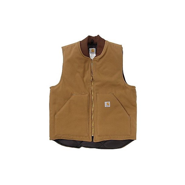 Carhartt Arctic Vest 106676
