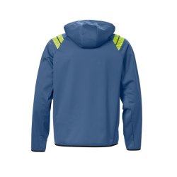 Fristads Hoodie Softshell 
