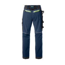 Fristads 4-Vejs Stretch Arbejdsbukser 129487