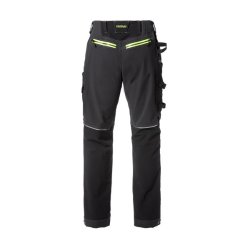 Fristads 4-Vejs Stretch Arbejdsbukser 129487