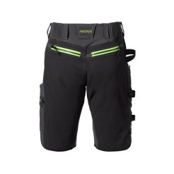 Fristads 4-Vejs Stretch Shorts
