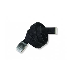 Kansas Elastisk B�lte