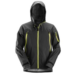 Snickers Softshell 1300